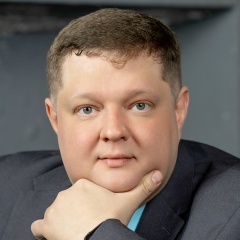 Алексей Белоусов, 22.05.1985, Воронеж