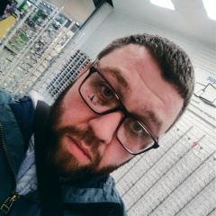 Дмитрий Валерьевич, 28.07, Тверь