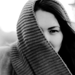 Mahabbat Isenova, 28.02, Астана