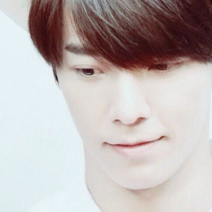 Peter Sharkman, 15.10.1986, Mérida