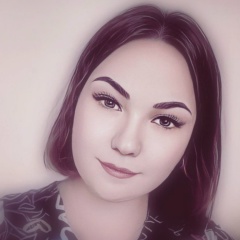 Алиме У, 29.05.1985, Лесной