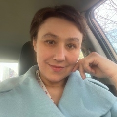 Екатерина Казиева, 28.08, Балашиха
