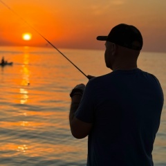 Анатолий Романенко, 14.02, Санкт-Петербург