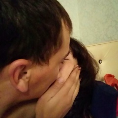 Роза Альмухаметова