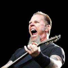 Игорь Коваленко, Киев