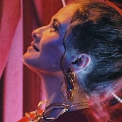 Ирина Кармшакова, 11.02.1990, Воронеж