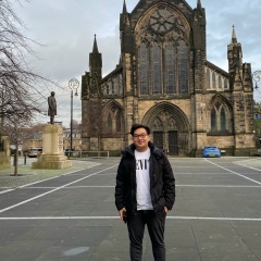 Myo-Min Hein, 02.02.1999