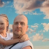 Валерий Резников, 12.09.1981, Подпорожье