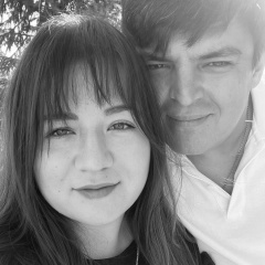 Даниэль Абдрахманов, 23.06.1988, Уфа