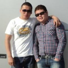 Уаис Мендыбаев, 09.03, Актобе