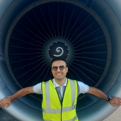 Жахонгир Джурабаев, 10.01