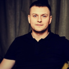 Антон Петров, 18.01, Минск