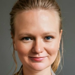 Дарья Соболева-Кузьмина, 10.08, Москва