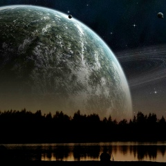 Вова Ахметов, 09.04.2003, Шымкент