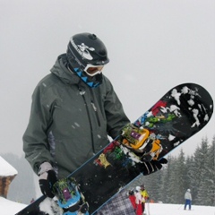 Андрей Павленко, 26.08, Киев