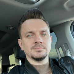 Иван Кутков, 31.10, Васюринская