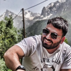 Alexandr Halgatyan, 23.03