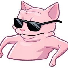 Евгений Тихонов, Екатеринбург