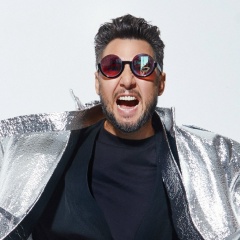 Фирдус Тямаев, 03.02.1983, Нурлат