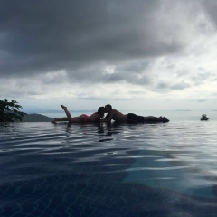 Алёна , 22.09.1992, Алматы