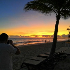 Виталий Илык, Самара