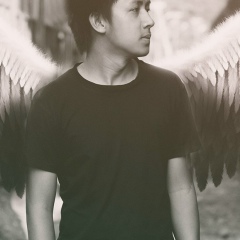 Sai Thiha, 26.04.1991, Yangon