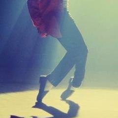 Артем Афанасьев, 25.04