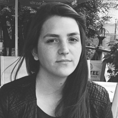 Дарья , 04.05.1992, Санкт-Петербург