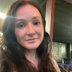 Dinara Gabdullina, 16.03, Санкт-Петербург