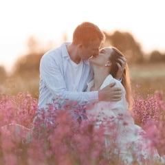 Андрей Трошкин, Волхов