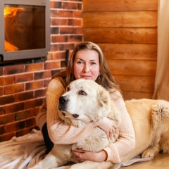 Елена Пимшина, 12.08.1984, Омск