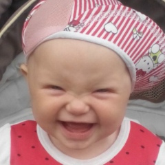 Лёшка Власенко, 22.04, Донецк