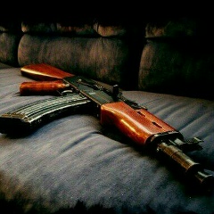 Сардор Хасанхонов