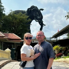 Стас Устюжанин, 03.01.1985, Новосибирск