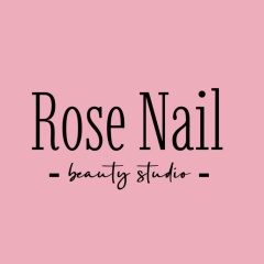 Rose Neil, 11.11.1991, Москва