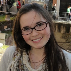 Tanika Alexandrova, 29.01