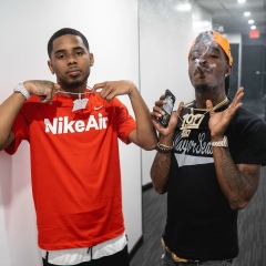 Нұржан Бақытжанұлы, 27.01.1994, Москва