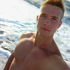 Василий Фролочкин, 01.07.1994, Пестово