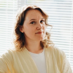 Ксения Абдулина, 16.02, Верхотурье