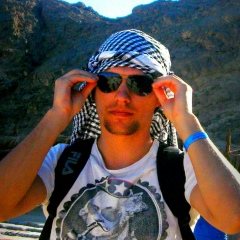 Евгений Герасимов, 09.10.1986, Киев