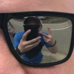 Сергей Кривощёков, 04.09, Челябинск