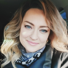 Алёна Сунсина, 06.02