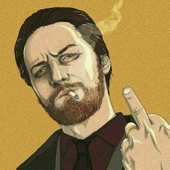 Arthur Sartenov, 20.09.2000