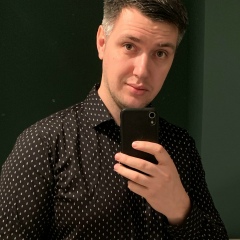 Дмитрий Моисеенко, 17.10, Волжский