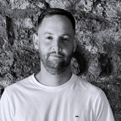 Стас Клейн, 20.05.1983, Санкт-Петербург