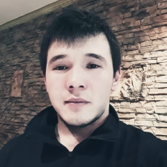 Azi Kalyk