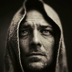 Андрей Тяпкин, 22.10.1990, Чапаевск