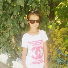 Jasmina Karaman