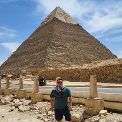 Бауржан Утегенов, 23.06, Астана