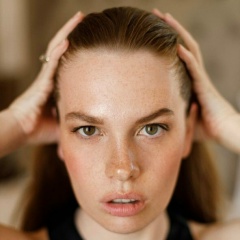 Ольга Наумова, 04.07, Новосибирск